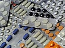 В России появится «список боли»