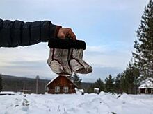 Почему пустеют села Новосибирской области и как это остановить?