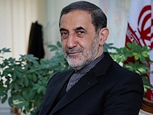 "Станет кладбищем": Иран пригрозил заблокировать "Маршрут Трампа" на Кавказе