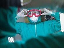 Главное о коронавирусе на 2 марта: альтернатива ПЦР-тестам для туристов в КНР, "коварство" COVID-19