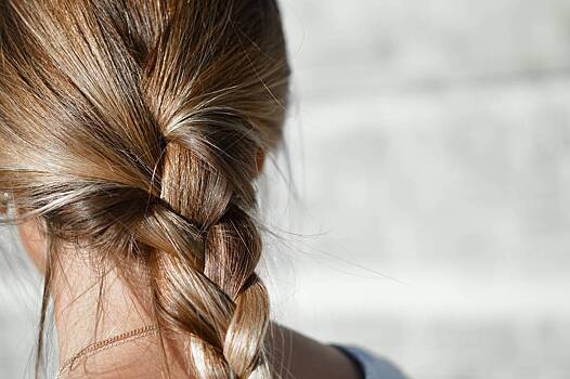 Россиянки с метровыми волосами раскрыли секреты ухода за прической