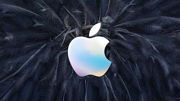 Суд США отклонил коллективный иск против Apple по делу App Store