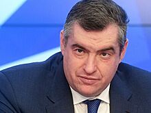 Слуцкий прокомментировал принятую ПАСЕ резолюцию по России
