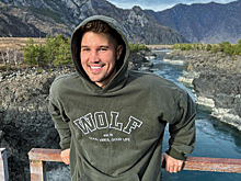 Гриценко рассказал, почему позвал друга на свой первый подкаст