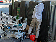 Когда начнется новый мировой финансовый кризис