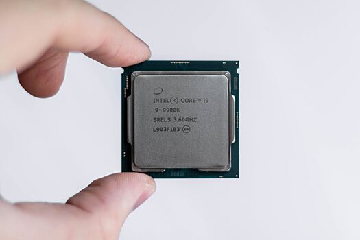 Intel планирует отказаться от поддержки 16- и 32-разрядных систем