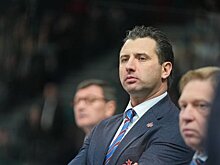 Ротенберг – журналисту: «У вас фамилия Ходорковский? У меня дедушка тоже воевал, помните? Никишин потерял сознание, падает лицом в лед. Прокомментируйте»