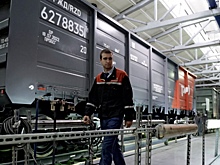 На «Уралвагонзаводе» решили сократить штат