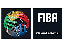 ФИБА опубликовала рейтинг MVP Олимпийских игр 2024 года в Париже