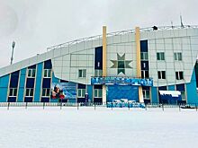 Лыжный комплекс имени Кулаковой в Удмуртии обновили перед стартом Кубка России