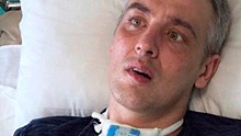 Челябинца парализовало после того, как врачи продержали его в приемном покое