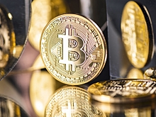 Белоруссия работает над созданием криптовалюты