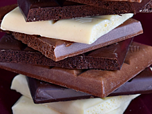 Сотрудники Дворца культуры Щербинки провели онлайн-мероприятие