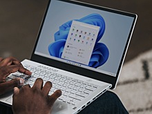 Если у вас «тормозит» Windows 11 на компьютере с SSD — это норма