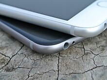 Apple отказалась помогать ФБР во взломе iPhone террориста