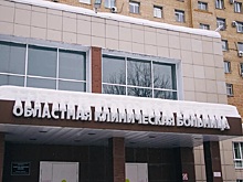 17-летняя девушка попала под машину в Рязани