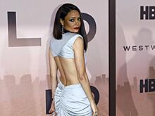 Тэнди Ньютон поделилась сокровенным о проблемах с Томом Крузом и расизме в Голливуде