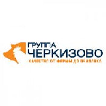 «Черкизово» проведет размещение акций на Мосбирже