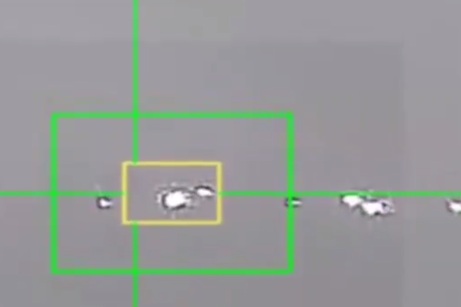 IRIB:&nbsp; ������������ ����������� F-15, ��������� ������, ����� ���� ��Π�����