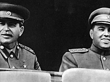 Как Албания хотела «присвоить» советские подлодки