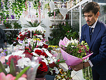 Сегодня Международный мужской день. Какие еще бывают гендерные праздники и в чем их смысл
