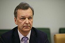 Сенатор Яцкин: Совфед сопроводит выполнение решений форума тружеников села