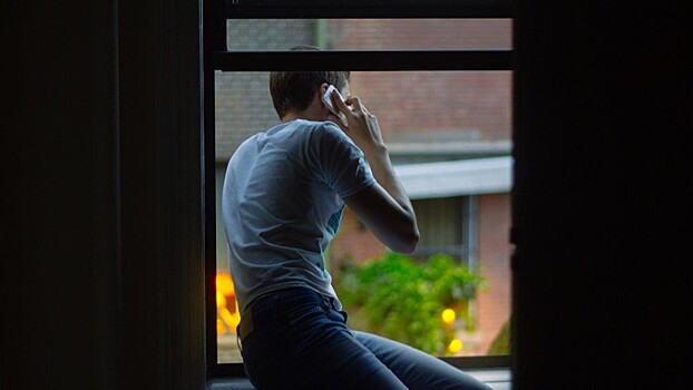 Эксперт рассказала о росте спроса на виртуальные АТС во время пандемии