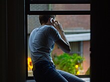 Эксперт рассказала о росте спроса на виртуальные АТС во время пандемии