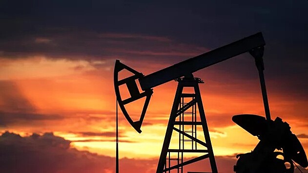 СМИ спрогнозировали восстановление добычи нефти в РФ