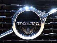 «Volvo» запускает новый автономный мусоровоз
