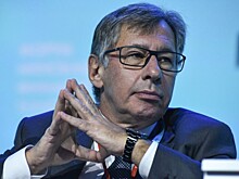 Авен заявил, что Россия потеряла годы экономического роста