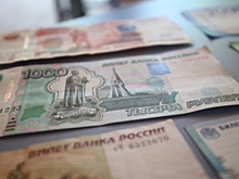 До 1 октября волгоградские льготники могут изменить способ получения соцуслуг
