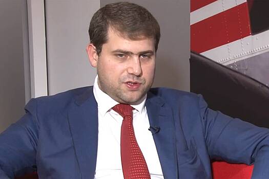 Мировых лидеров призвали защитить народ Молдавии от властей