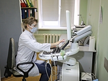 В Волгограде клиническая больница № 12 начала работать в обычном режиме
