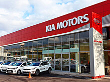 Вернувшиеся в Россию иностранные бренды грозят обвалить цены на китайские авто