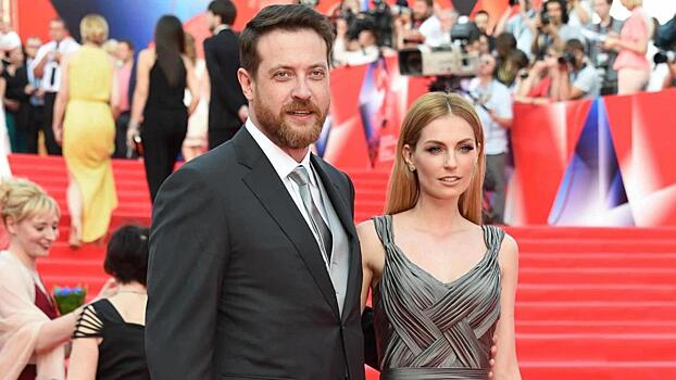 Кирилл Сафонов неожиданно назвал себя дураком