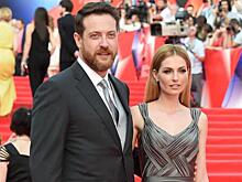 Кирилл Сафонов неожиданно назвал себя дураком