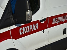 В Херсонской области человек погиб из-за атак ВСУ за сутки