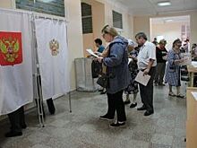 Кто будет «рулить» регионом? На Северном Кавказе о себе заявили новые силы