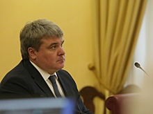Вице-президент ТПП РФ Илья Зубков: инвестпроекты в конгрессно-выставочной сфере требуют новых мер поддержки