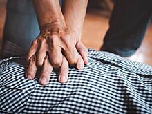 Экипаж самолета начал реанимировать пассажира с обычным обмороком