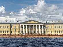 «Наука сейчас — необходимый элемент существования и развития нашего общества»