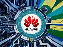 Ограничения США на чипы Nvidia H20 сыграли на руку Huawei