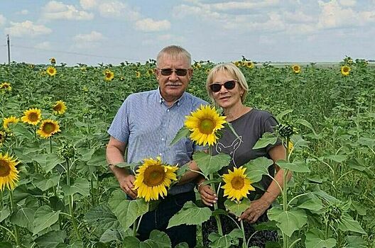 Депутат Морозов считает, что традиции объединяют поколения