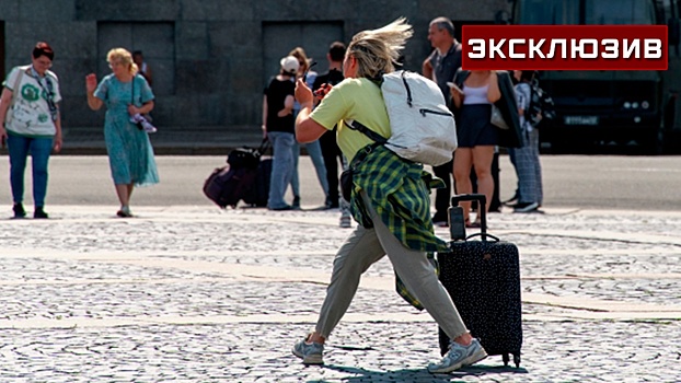 «Сами себе в ногу стреляют»: в ГД не увидели причин отвечать ЕС на запрет мультивиз