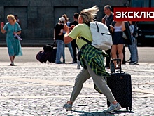 «Сами себе в ногу стреляют»: в ГД не увидели причин отвечать ЕС на запрет мультивиз