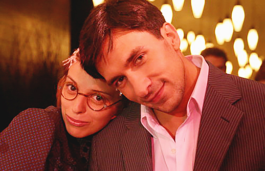 15 лет спустя: как сегодня выглядят главные герои сериала «Не родись красивой»