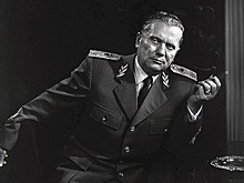 Какие враги русских стали лидерами соцстран