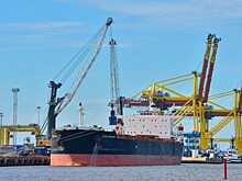 Бизнесмен Игорь Хавронов задержан после обысков по делу о контрабанде