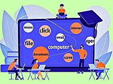 Стартапы против дефицита ИБ-кадров